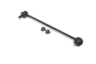 Стійка стаб передня вісь R Honda Accord 13- OLD CLHO-80R (вир-во CTR)