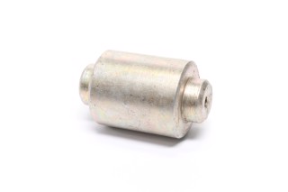 Ролик колодки гальм. (вир-во АвтоКрАЗ)