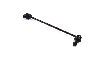 Стойка стаб передняя ось L Honda Acura RDX 13- OLD CLHO-81L (пр-во CTR)