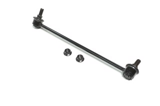 Стойка стаб передняя ось R Honda Acura RDX 13- OLD CLHO-81R (пр-во CTR)