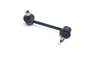 Стійка стаб задня вісь R Acura MDX 14- Honda Pilot 16- OLD CLHO-82R (вир-во CTR)