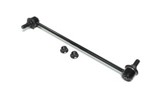 Стойка стаб передняя ось L Acura MDX 14-19 OLD CLHO-84L (пр-во CTR)