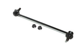 Стойка стаб передняя ось R Acura MDX 14-19 OLD CLHO-84R (пр-во CTR)