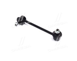 Стійка стаб задня вісь L Honda Pilot 09-15 Acura MDX 07-13 OLD CLHO-85L (вир-во CTR)