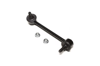 Стійка стаб задня вісь R Honda Pilot 09-15 Acura MDX 07-13 OLD CLHO-85R (вир-во CTR)