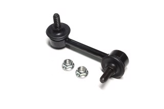 Стойка стаб задняя ось R Honda Accord Crosstour 10- OLD CLHO-86R (пр-во CTR)