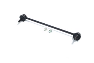 Стійка стаб передня вісь L Honda Jazz/Fit 15- OLD CLHO-89L (вир-во CTR)