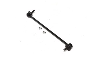 Стійка стаб передня вісь L Honda HR-V 15- OLD CLHO-90L (вир-во CTR)