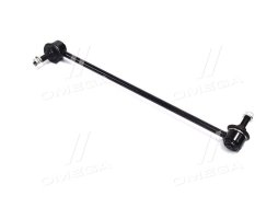 Стійка стаб передня вісь R Honda HR-V 15- OLD CLHO-90R (вир-во CTR)