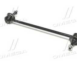 Стойка стаб передняя ось Mazda 3/CX-30 19- Honda Airwave 05- Suzuki OLD CLHO-92 (пр-во CTR)