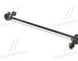 Стійка стаб передня вісь L Honda Pilot/Ridgeline 16- Acura MDX 14- OLD CLHO-95L (вир-во CTR)