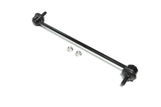 Стійка стаб передня вісь Honda Civic 16- Accord 18- CR-V 20- Acura RDX 19- OLD CLHO-96 (вир-во CTR)