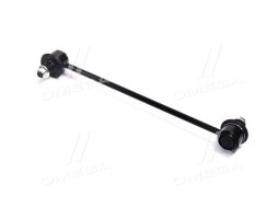 Стійка стаб передня вісь Daewoo Nubira (J100) 97- OLD CLKD-2 (вир-во CTR)