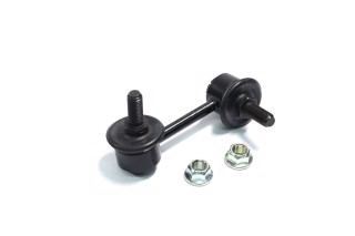 Стійка стаб передня вісь R Chevrolet Epica 04-11 Evanda 02- Leganza 97-04 OLD CLKD-4 (вир-во CTR)