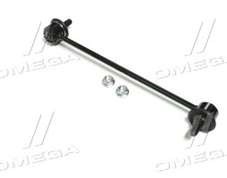 Стійка стаб передня вісь Aveo/Kalos 02- Nubira 05-11 Rezzo/Tacuma 05-10 OLD CLKD-8 (вир-во CTR)