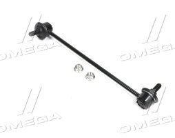 Стійка стаб передня вісь L Lacetti 02-13 Nubira 03-11 OLD CLKD-10 (вир-во CTR)