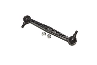 Стійка стаб задня вісь Chevrolet Lacetti 03-13 Nubira 03-11 Optra 03-13 OLD CLKD-11 (вир-во CTR)