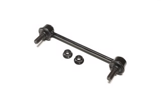 Стійка стаб задня вісь Chevrolet Epica 06- OLD CLKD-14 (вир-во CTR)