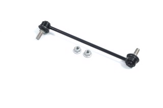 Стійка стаб передня вісь R Chevrolet Captiva 06- Opel Mokka OLD CLKD-15R (вир-во CTR)