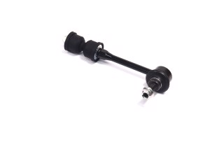 Стійка стаб задня вісь Chevrolet Captiva 06- OLD CLKD-16 (вир-во CTR)