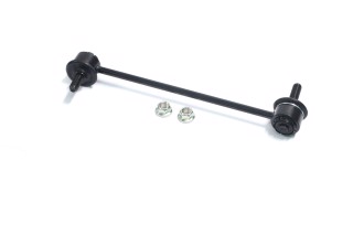 Стійка стаб передня вісь Chevrolet Spark 09- Daewoo Matiz 09- OLD CLKD-17 (вир-во CTR)