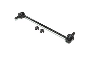 Стійка стаб передня вісь Chevrolet Cruze 10- Volt 11- Malibu 10- OLD CLKD-18 (вир-во CTR)