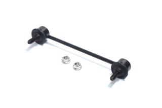 Стійка стаб передня вісь Chevrolet Epica 04-11 Evanda 02- OLD CLKD-21 (вир-во CTR)