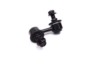 Стійка стаб передня вісь L Hyundai Trajet 99-08 OLD CLKH-12 (вир-во CTR)