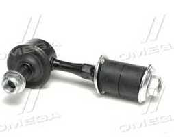 Стійка стаб передня вісь Hyundai Sonata/Grandeur 98-04 OLD CLKH-13 (вир-во CTR)
