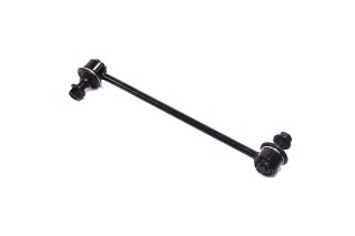 Стійка стаб передня вісь L Hyundai Santa Fe 00-05 OLD CLKH-15L (вир-во CTR)