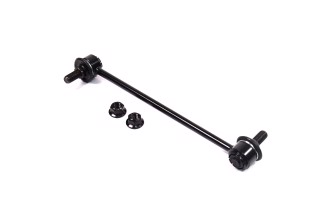 Стійка стаб передня вісь R Hyundai Santa Fe 00-05 OLD CLKH-15R (вир-во CTR)