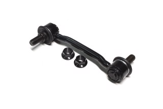 Стійка стаб передня вісь Hyundai Sonata 04-15 Grandeur 03-12 OLD CLKH-21 (вир-во CTR)