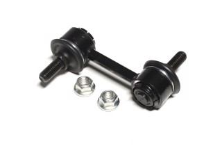 Стійка стаб задня вісь Hyundai Sonata 04-15 Grandeur 03-12 OLD CLKH-22 (вир-во CTR)