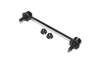 Стійка стаб задня вісь Hyundai Tucson 04- KIA Sportage 04- OLD CLKH-24 (вир-во CTR)