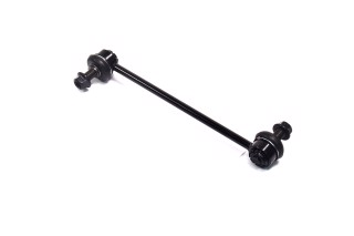 Стійка стаб FRONT Hyundai Elantra 06- I30 07-12 KIA Ceed 06-12 Forte 09 OLD CLKH-30 (вир-во CTR)