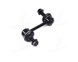Стійка стаб задня вісь Hyundai Santa Fe 05- ix55 06- Sorento 09- OLD CLKH-33 (вир-во CTR)