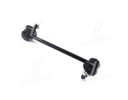 Стійка стаб REAR Hyundai Sonata 98-06 Grandeur 00-06 KIA Magentis 01-07 OLD CLKH-34 (вир-во CTR)
