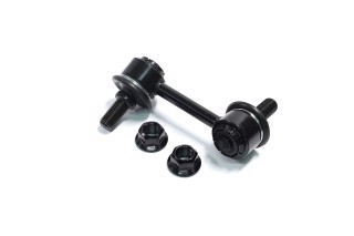 Стойка стаб задняя ось L Hyundai Grand Starex 07-13 OLD CLKH-39L (пр-во CTR)