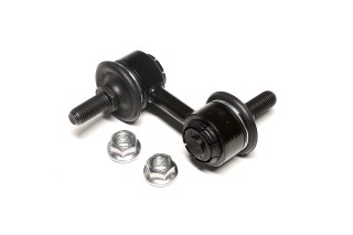 Стійка стаб FRONT/REAR Subaru Forester/Impreza 02- Hyundai/Mitsubis OLD CLSU-1 (вир-во CTR)