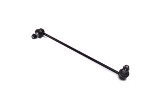 Стійка стаб передня вісь Hyundai Genesis Coupe 10- OLD CLKH-40 (вир-во CTR)