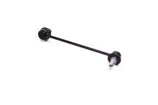 Стійка стаб передня вісь R Hyundai i10 08- OLD CLKH-42R (вир-во CTR)