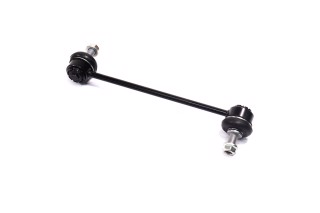 Стійка стаб передня вісь L Hyundai i20 08- ix20 10- KIA Venga/Picanto 11- OLD CLKH-43L (вир-во CTR)