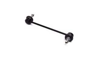 Стійка стаб передня вісь R Hyundai i20 ix20 KIA Picanto TA 11- OLD CLKH-43R (вир-во CTR)