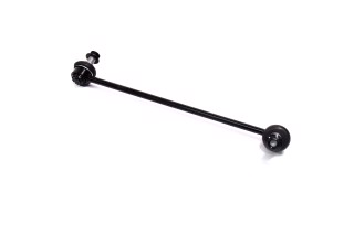 Стійка стаб передня вісь R Hyundai Sonata 09-15 OLD CLKH-44R (вир-во CTR)