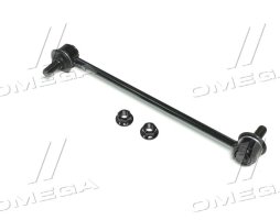 Стійка стаб FRONT Hyundai Accent/Elantra 10- i20 14- i30 11- KIA OLD CLKH-46 (вир-во CTR)