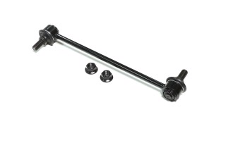 Стійка стаб FRONT Hyundai Tucson/iX35 09- KIA Sportage 10- Sorento 09- OLD CLKH-48 (вир-во CTR)