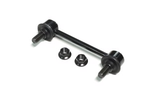 Стійка стаб задня вісь Hyundai Tucson/iX35 09- KIA Sportage 10-15 OLD CLKH-49 (вир-во CTR)