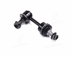 Стійка стабілізатора Hyundai i40 vf 11- OLD CLKH-50 (вир-во CTR)