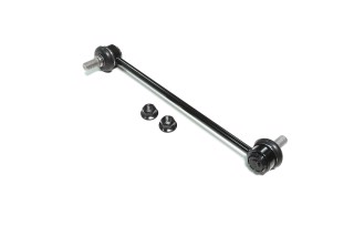 Стійка стаб передня вісь Hyundai Sonata 12- OLD CLKH-51 (вир-во CTR)