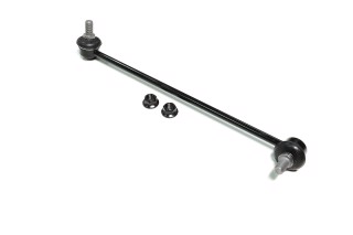 Стійка стаб передня вісь R Hyundai Sonata 10-12 KIA Optima 10- OLD CLKH-52R (вир-во CTR)